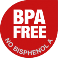 أكياس فراغ مانعة للتسرب خالية من BPA